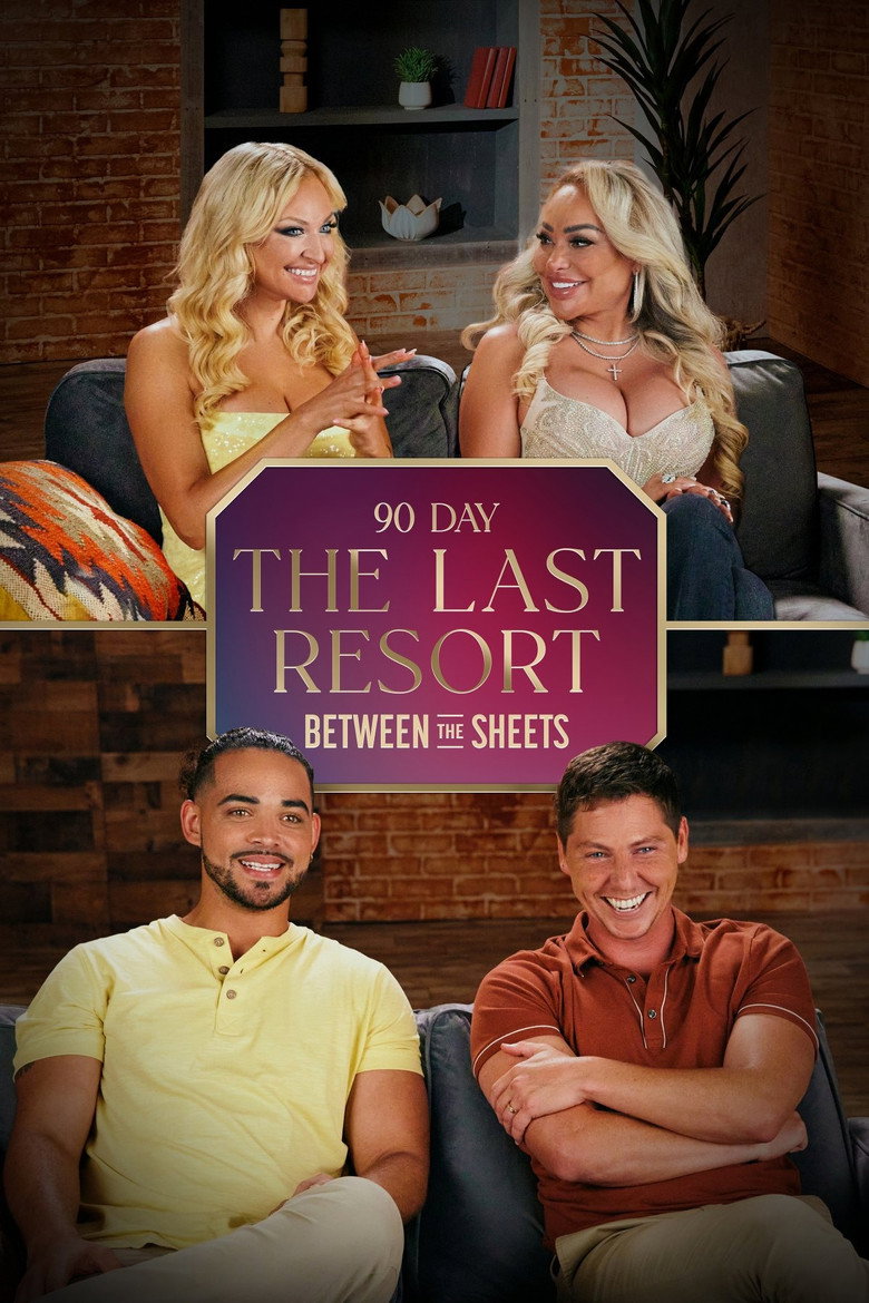 poster image of movie or series