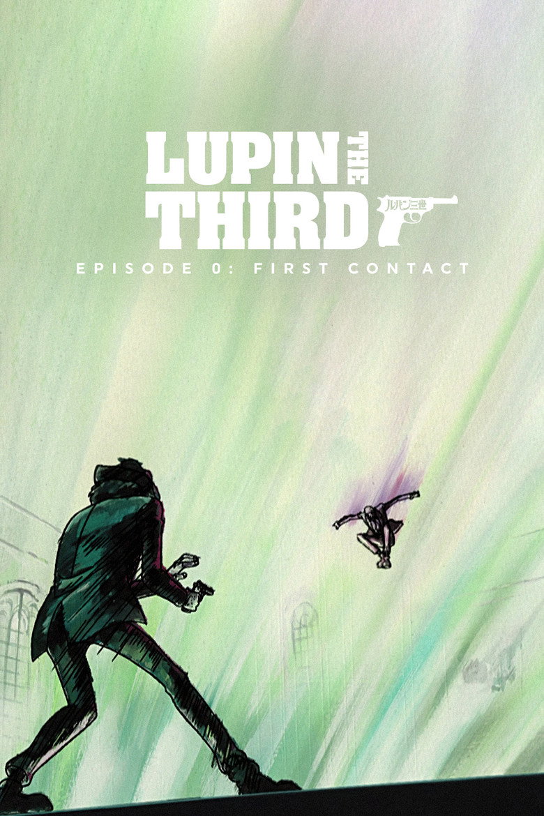 poster image of movie or series