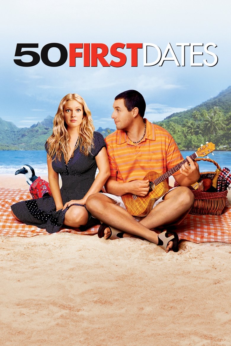 poster image of movie or series