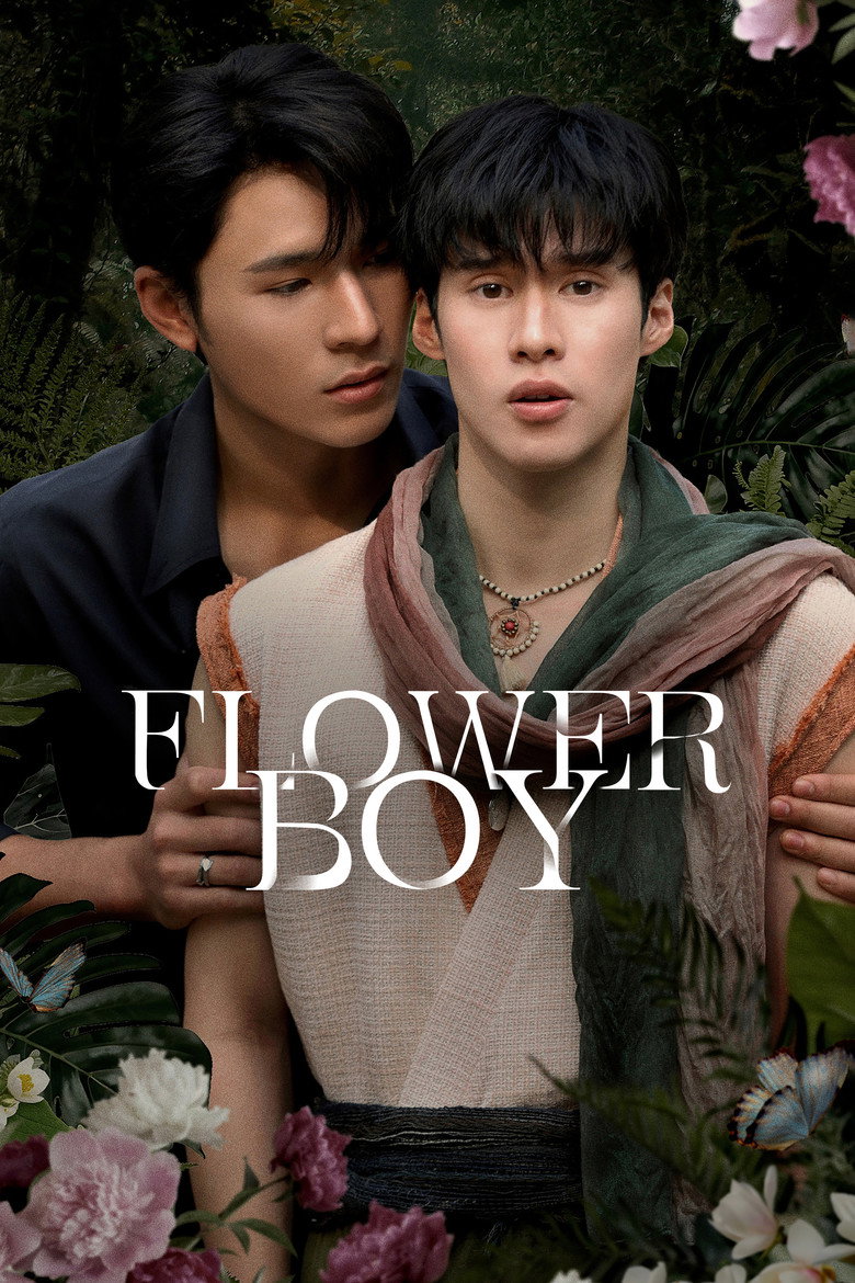 poster image of movie or series