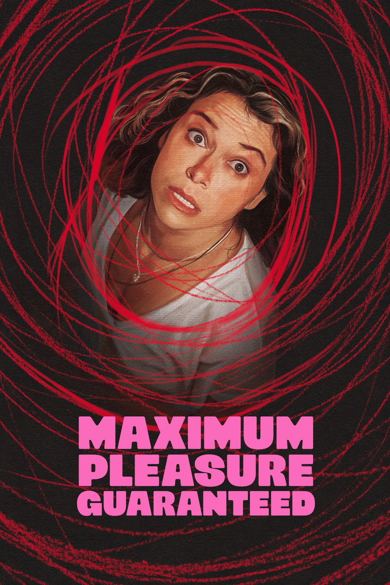 poster image of movie or series