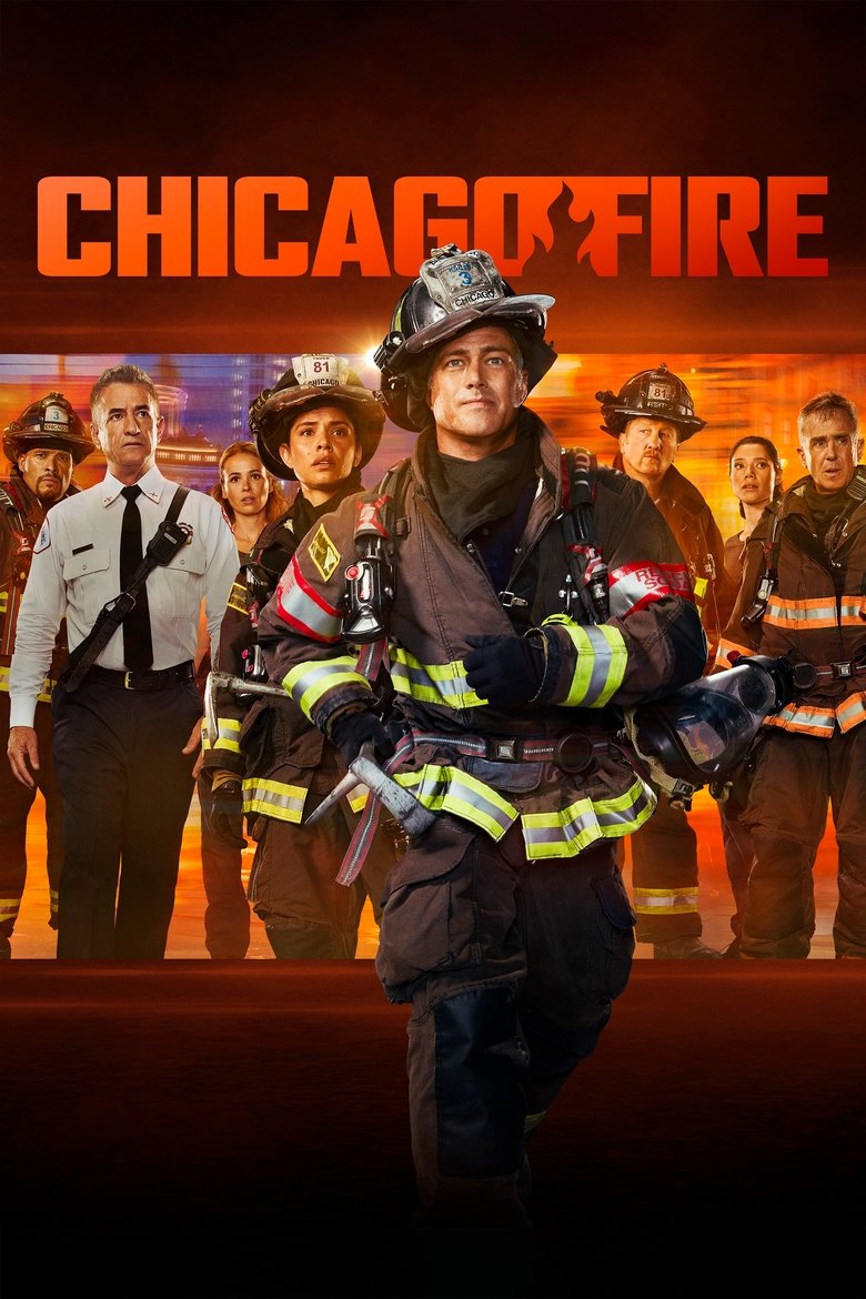 poster image of movie or series