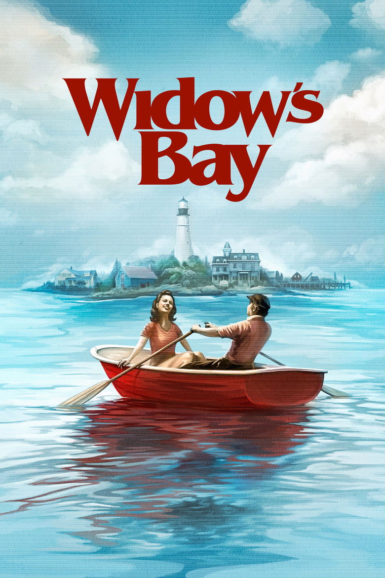 poster image of movie or series