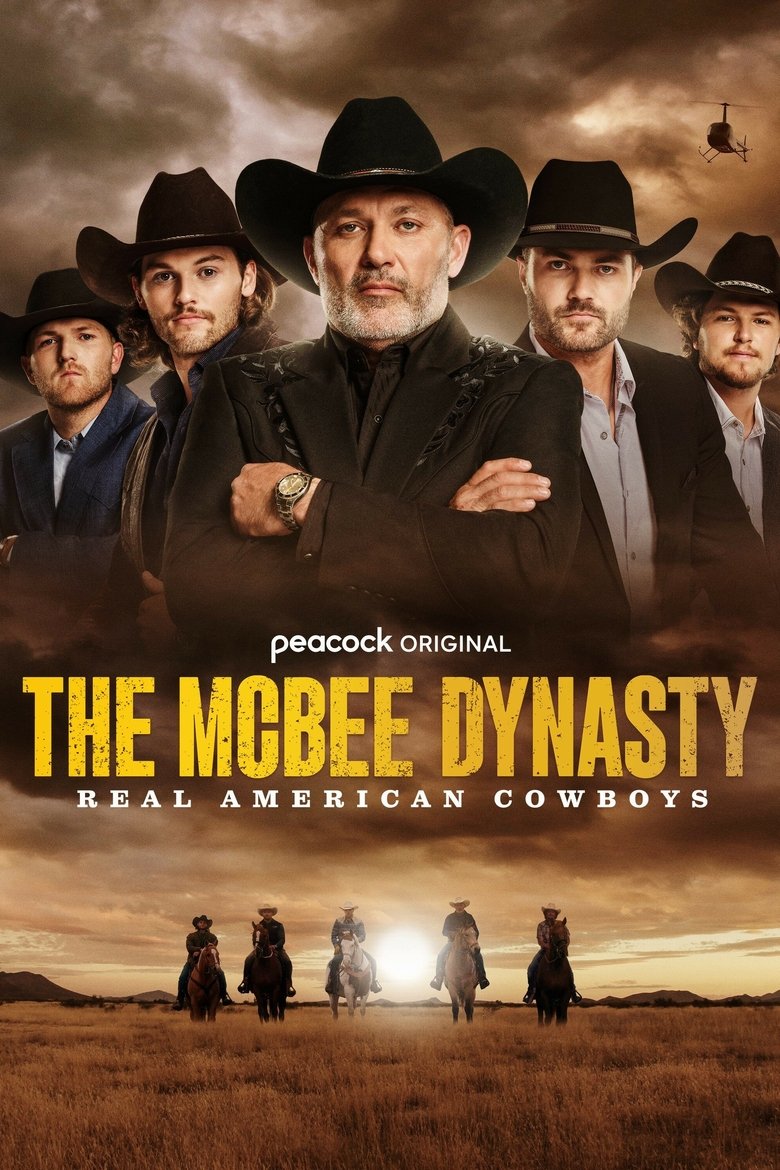 poster image of movie or series