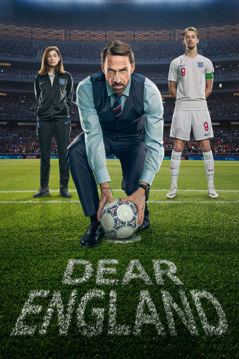 poster image of movie or series