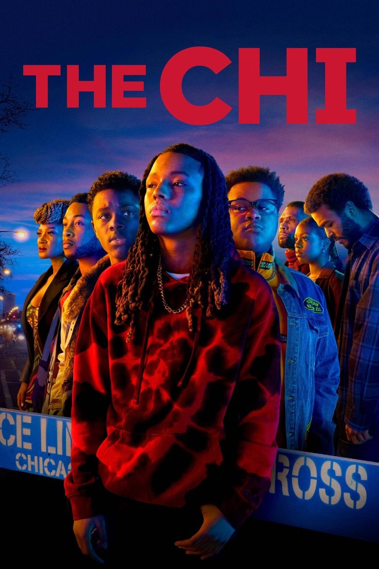 poster image of movie or series