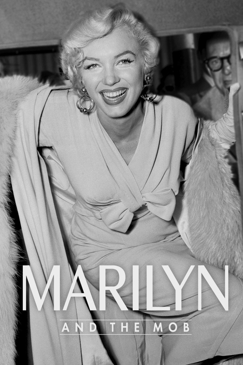 poster image of movie or series