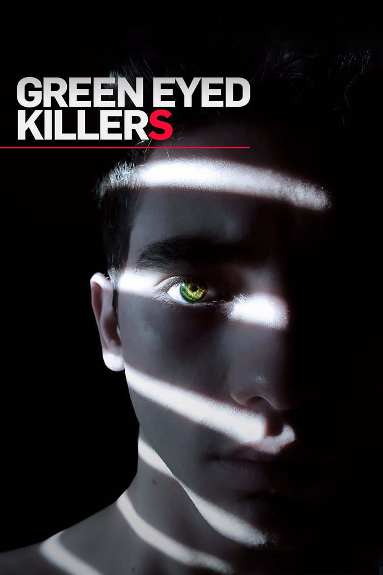poster image of movie or series