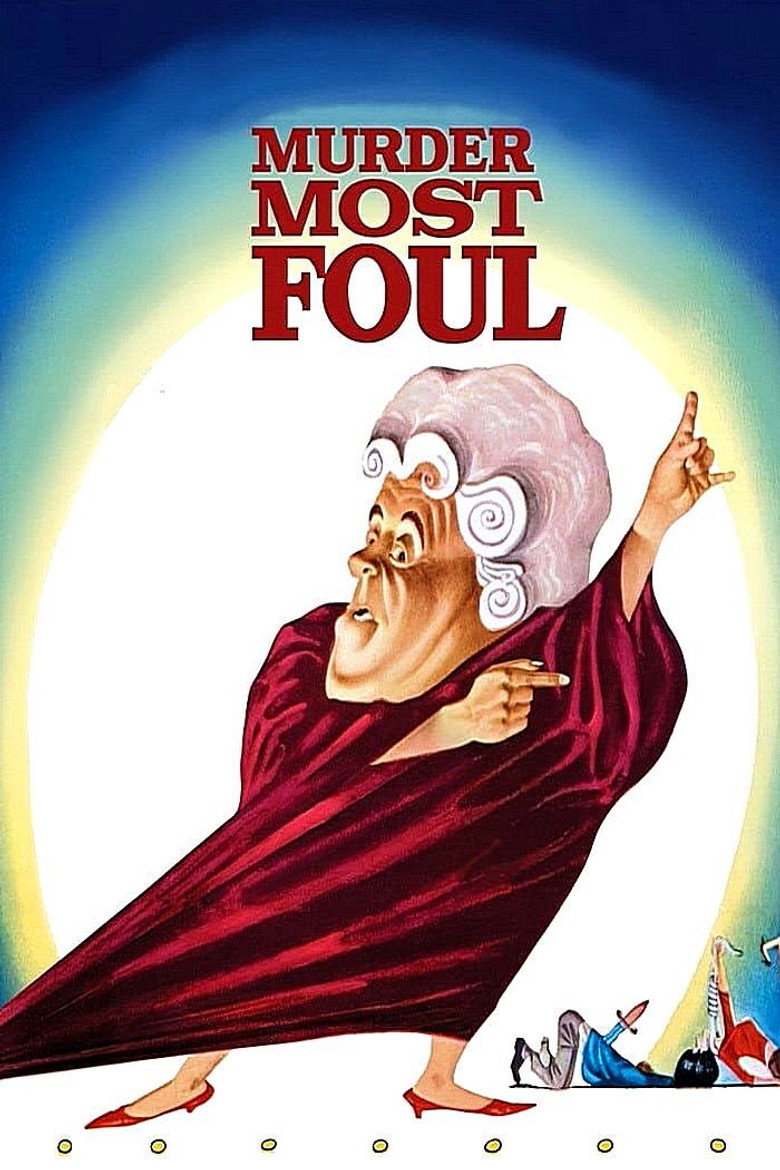 poster image of movie or series