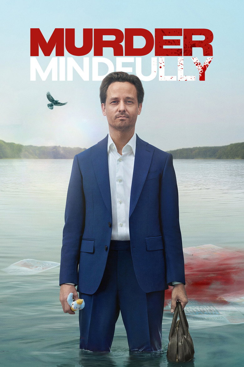 poster image of movie or series