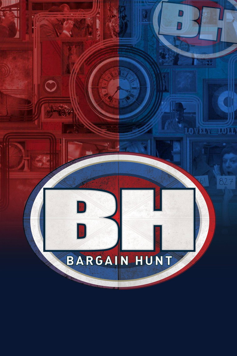 poster image of movie or series