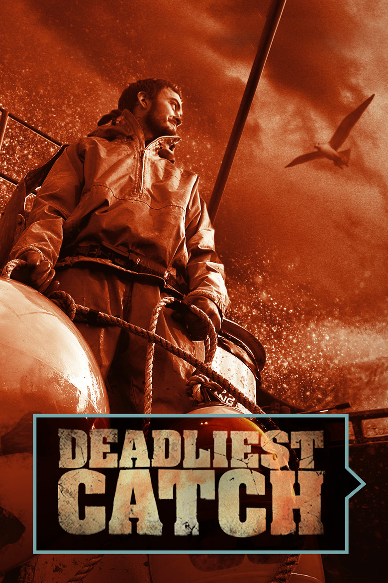 poster image of movie or series