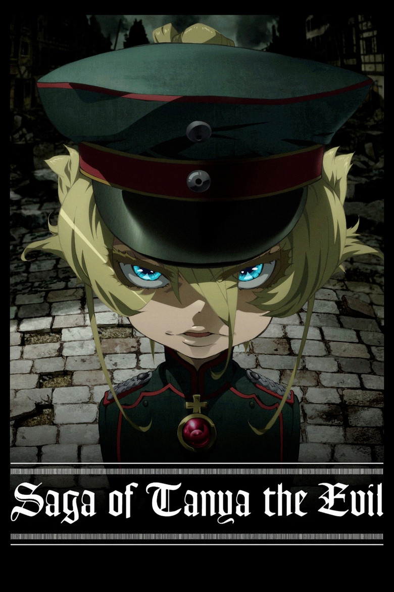 poster image of movie or series