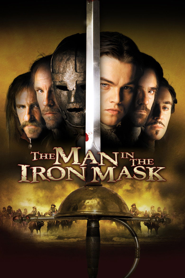 poster image of movie or series