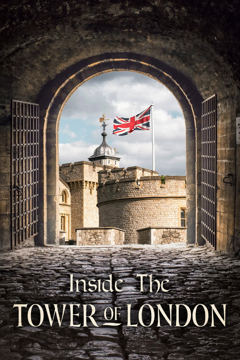 poster image of movie or series