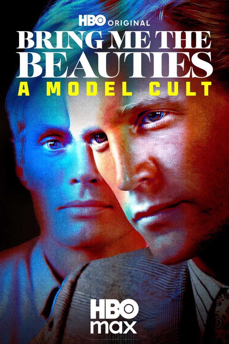 poster image of movie or series