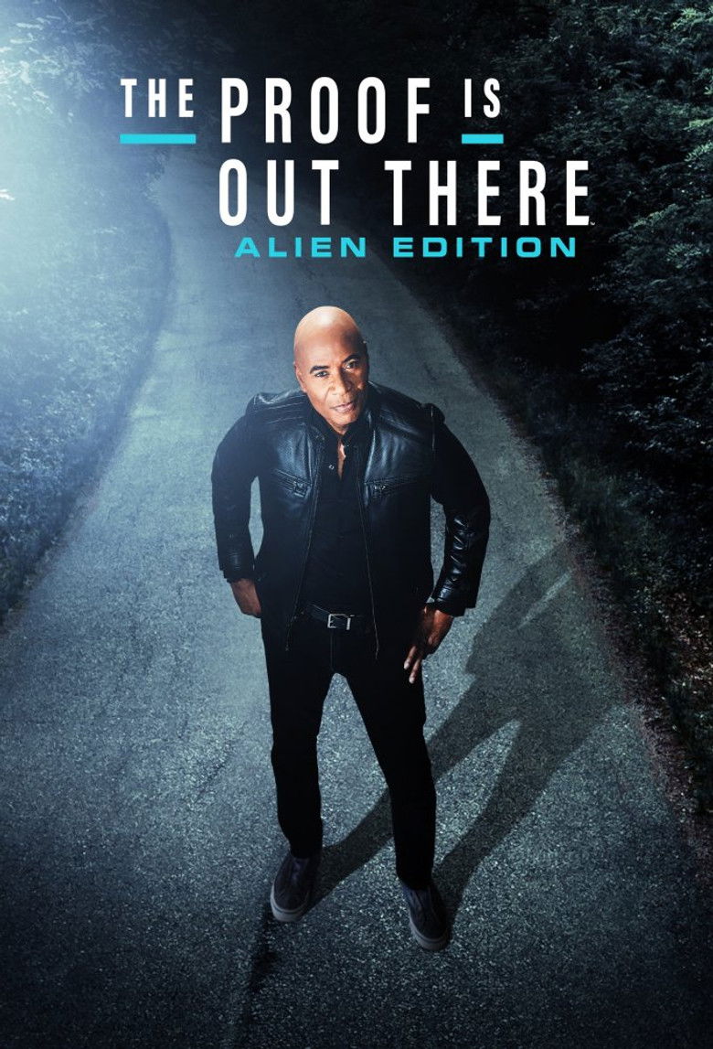 poster image of movie or series