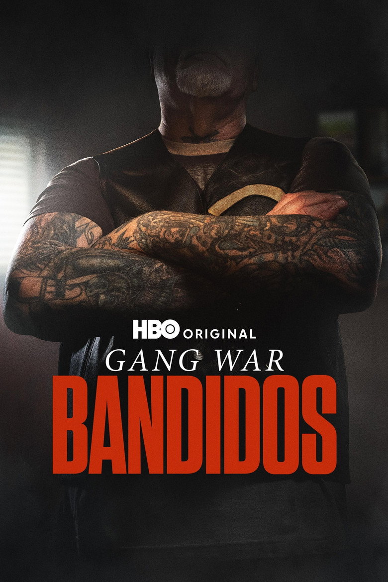 poster image of movie or series