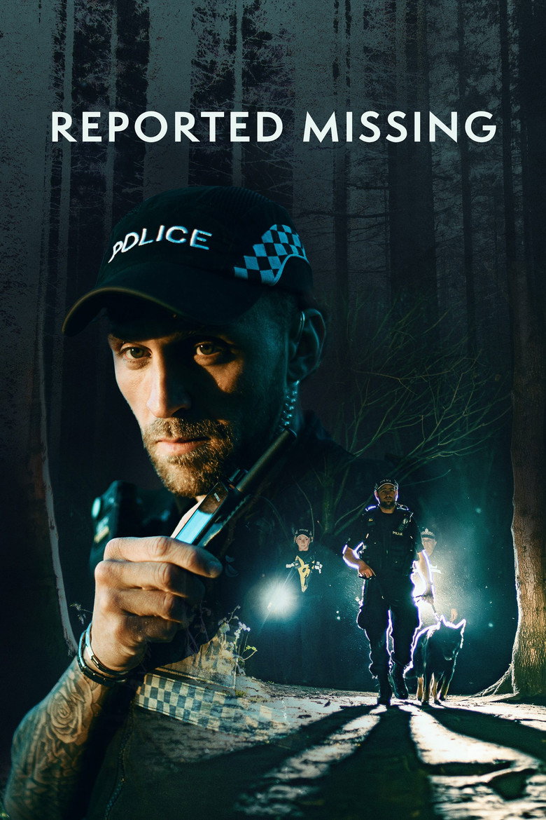 poster image of movie or series