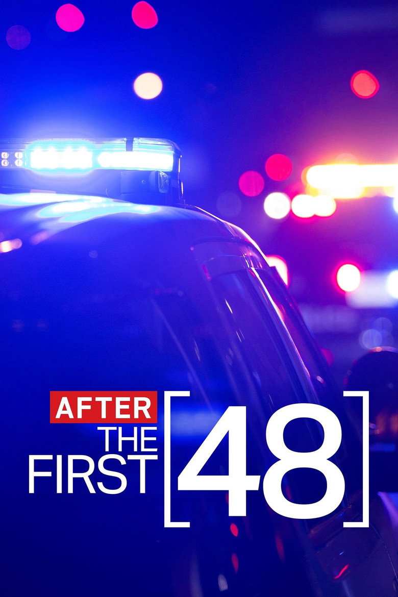 poster image of movie or series