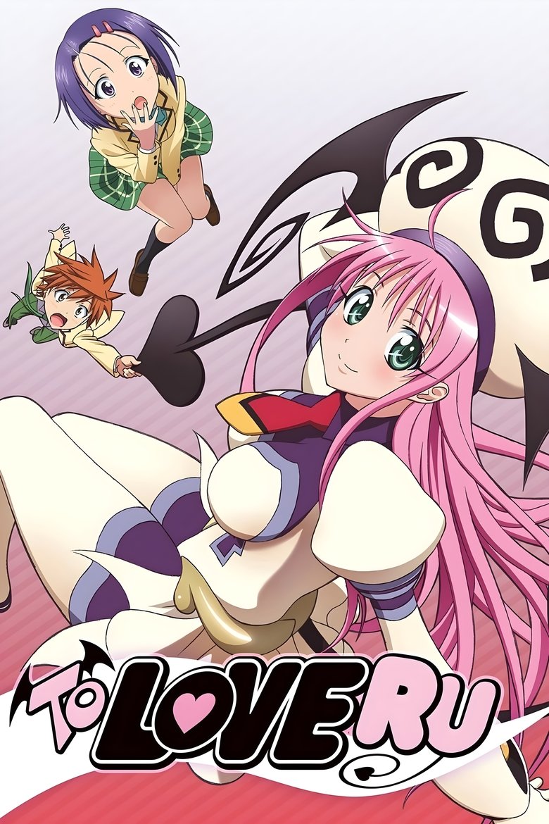 poster image of movie or series