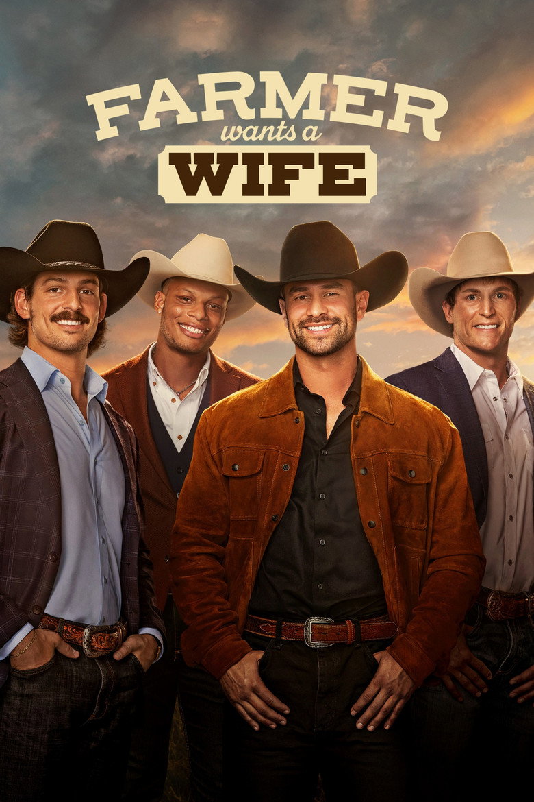 poster image of movie or series