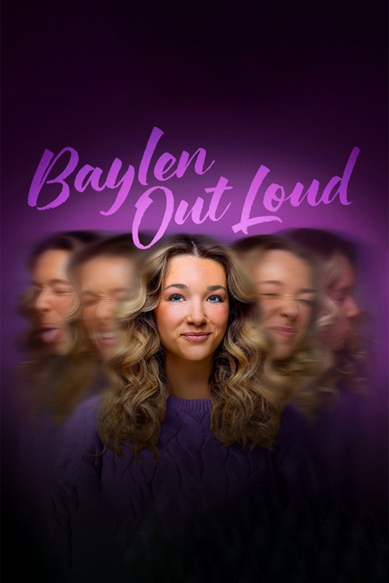 poster image of movie or series