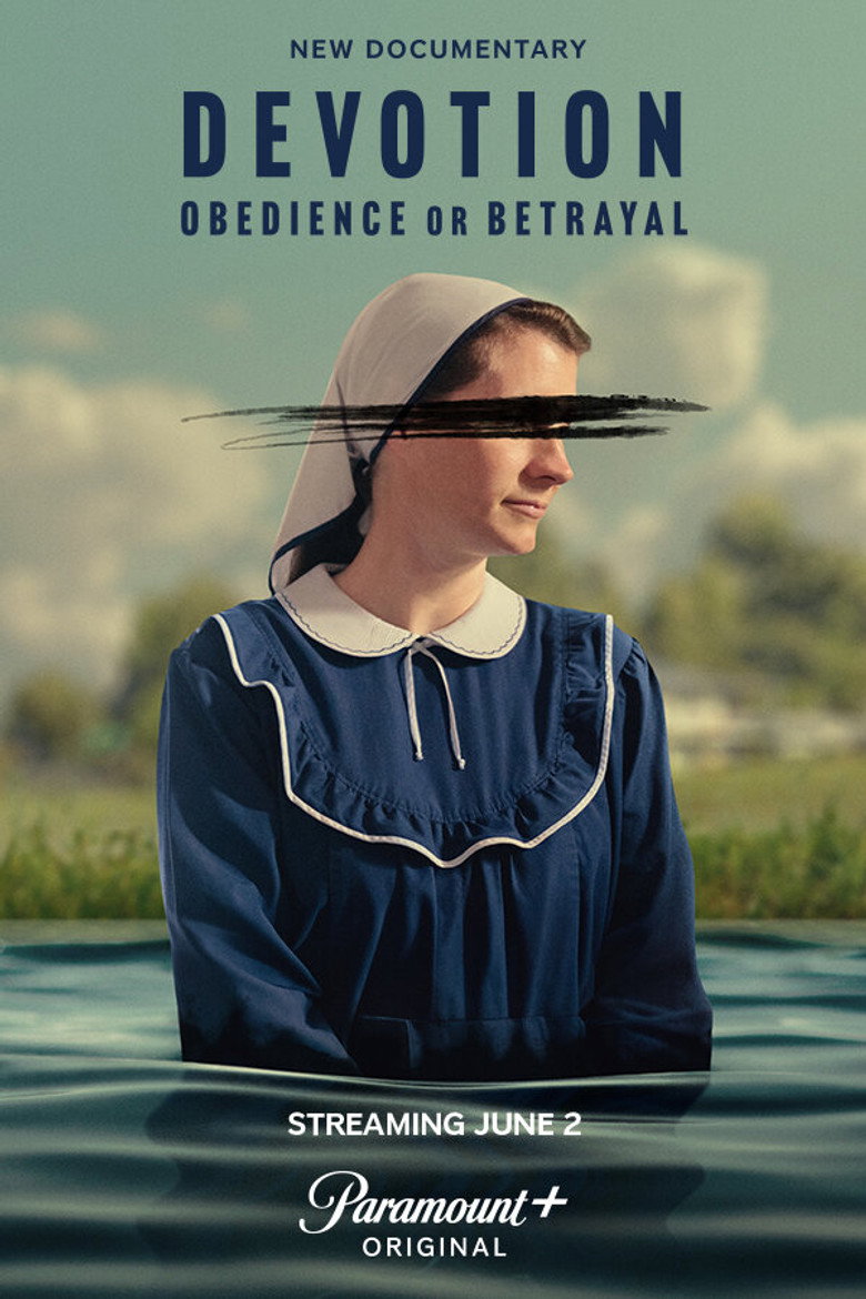 poster image of movie or series
