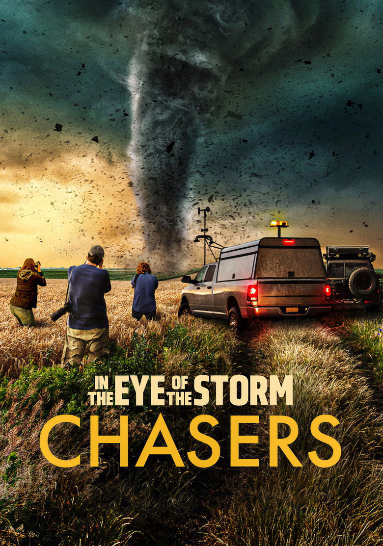 poster image of movie or series