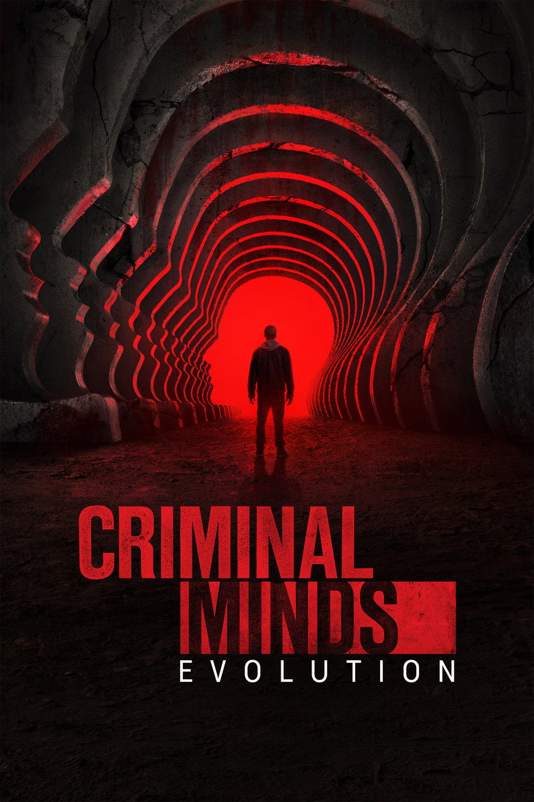 poster image of movie or series