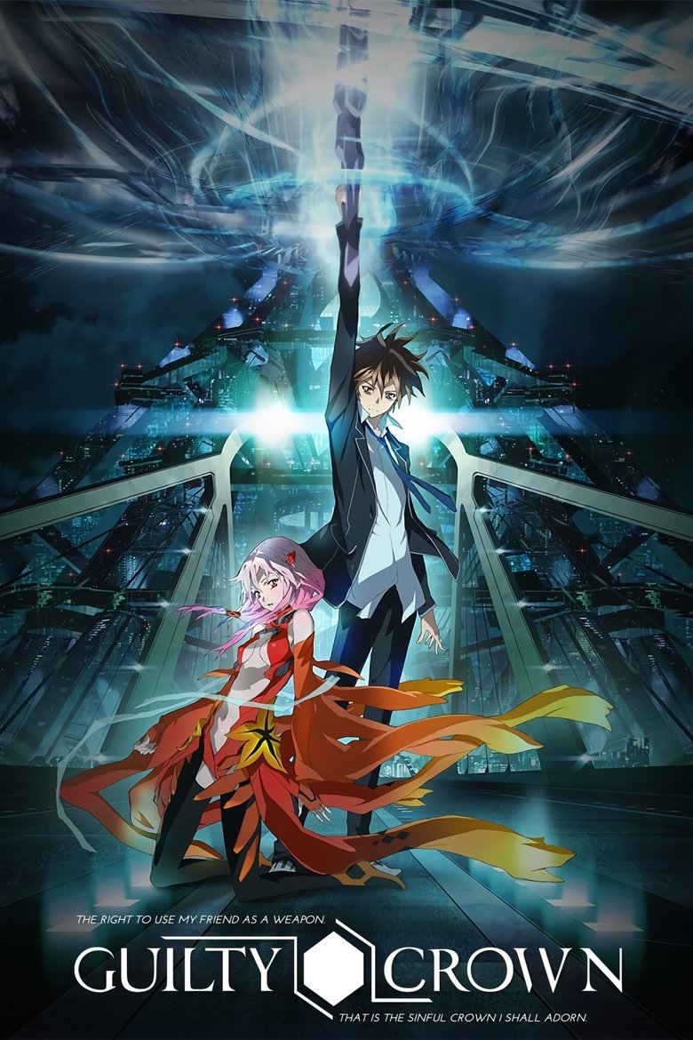 poster image of movie or series
