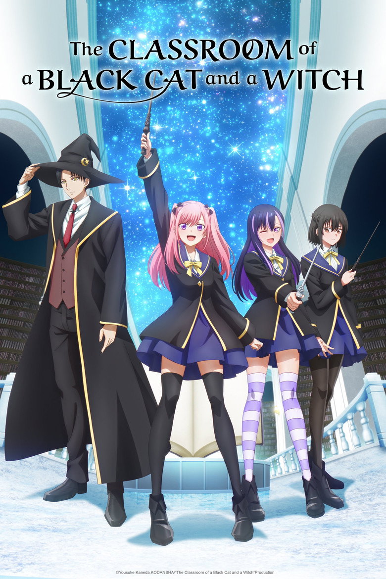 poster image of movie or series