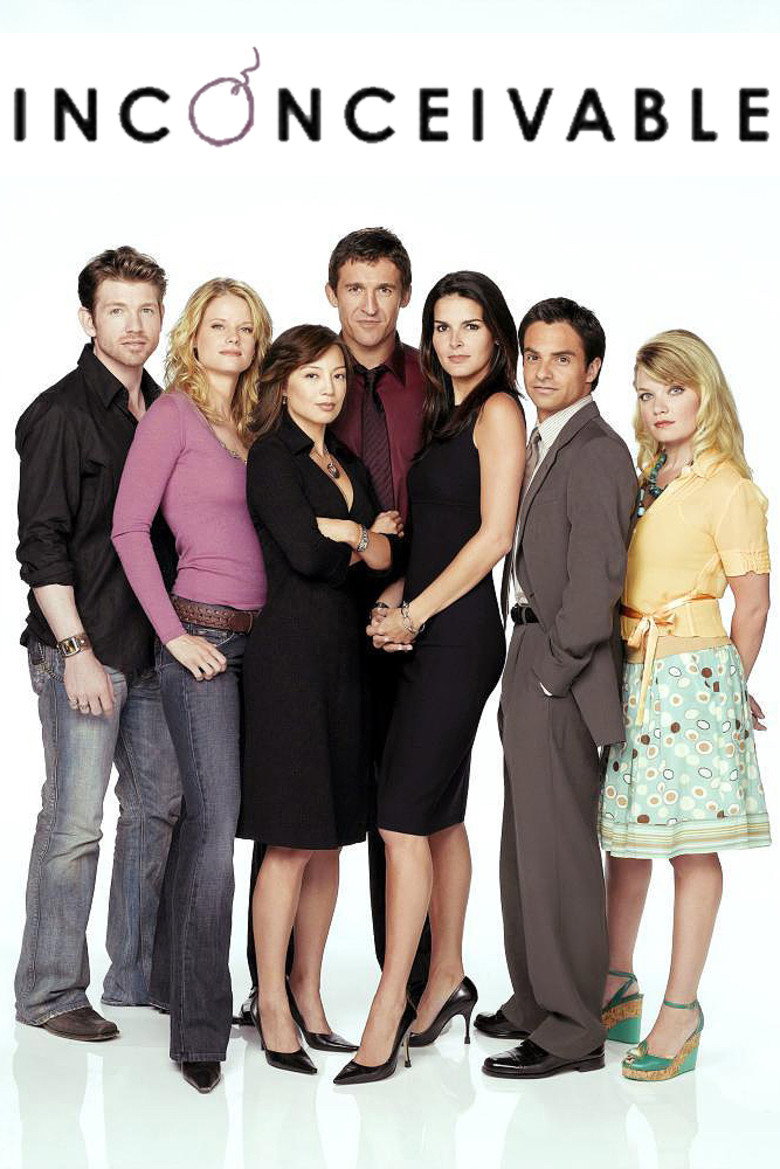 poster image of movie or series