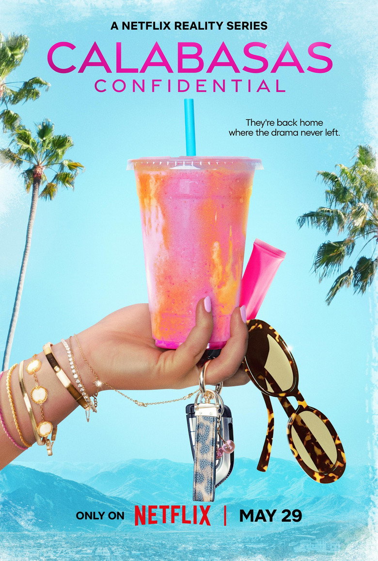 poster image of movie or series