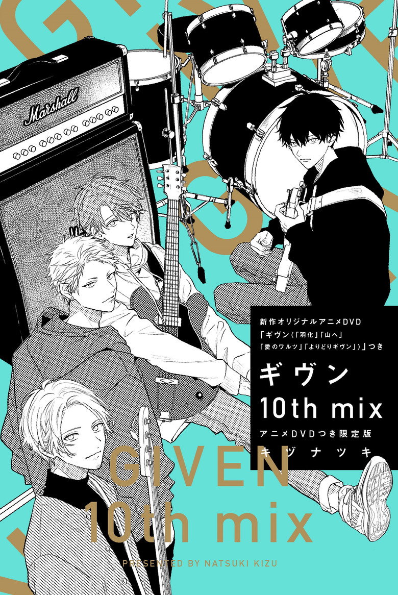 poster image of movie or series
