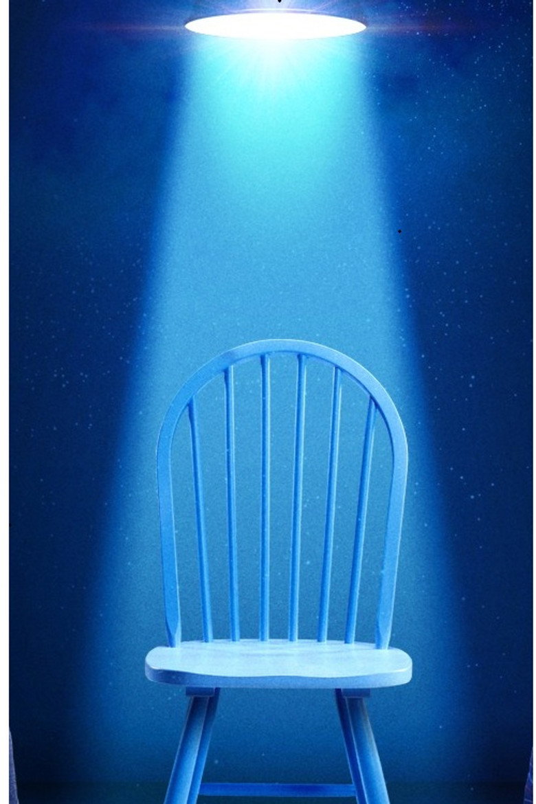poster image of movie or series