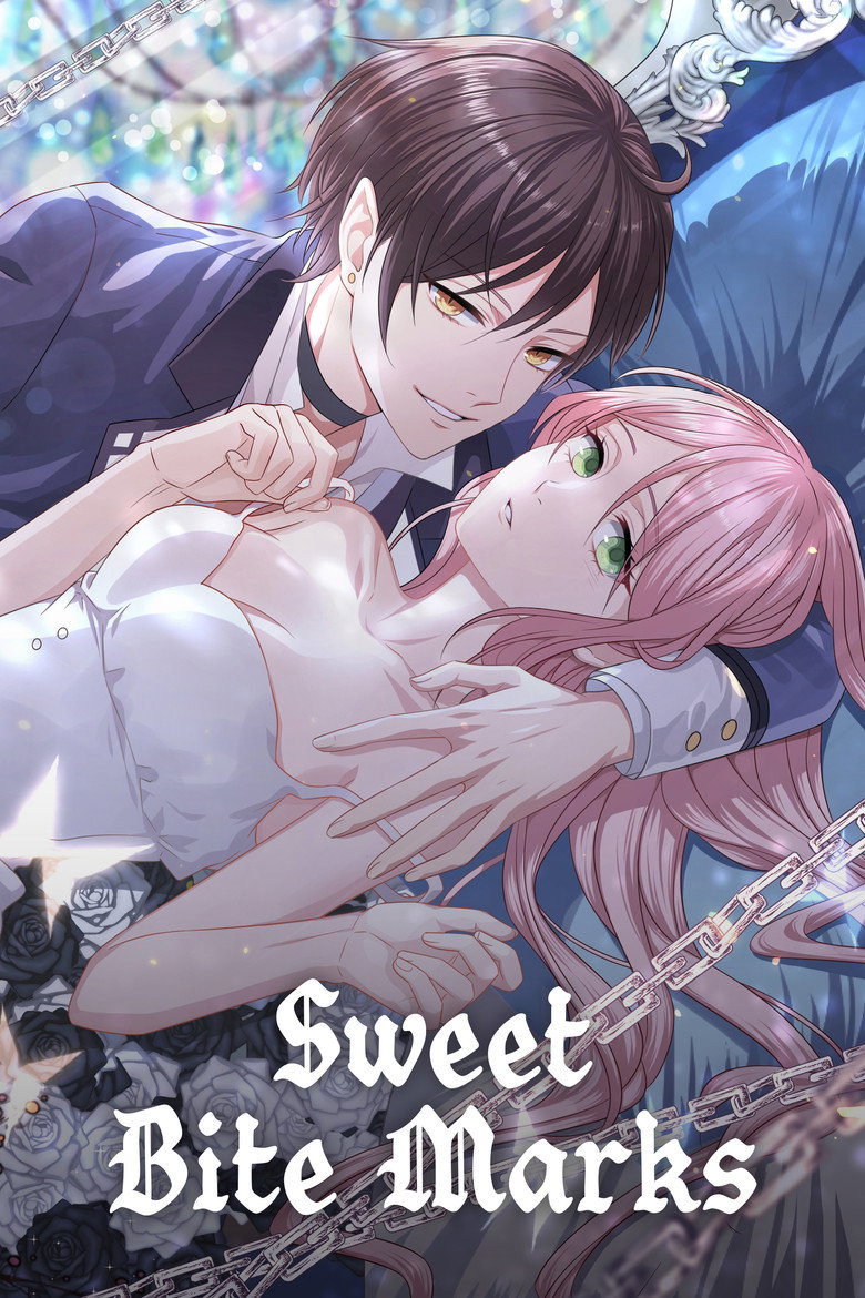 poster image of movie or series