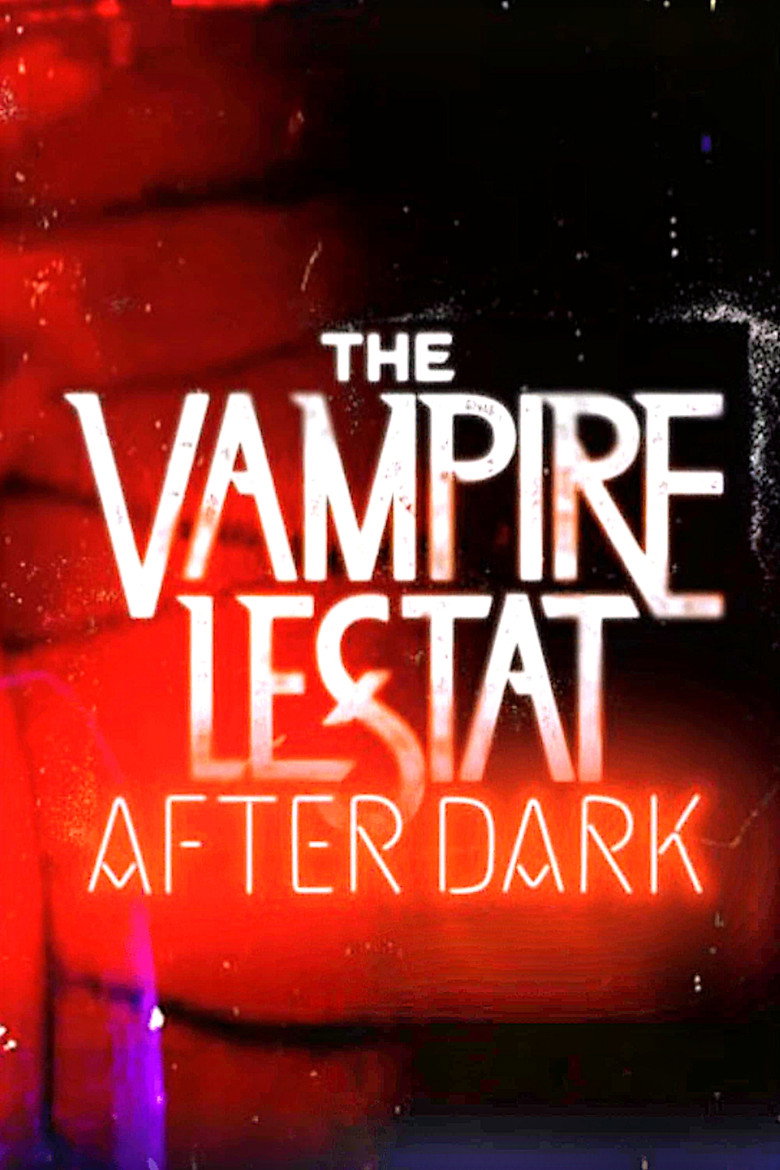 poster image of movie or series