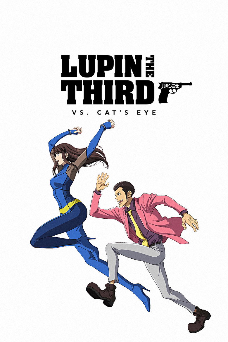 poster image of movie or series