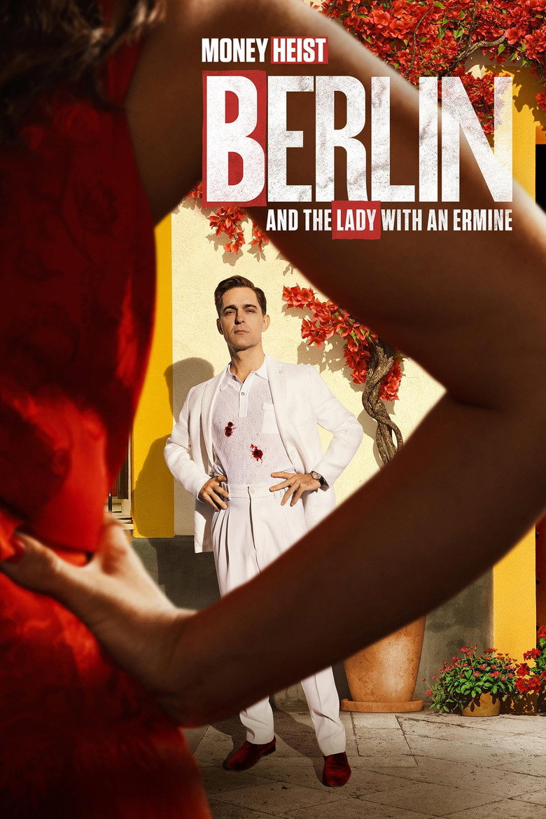 poster image of movie or series