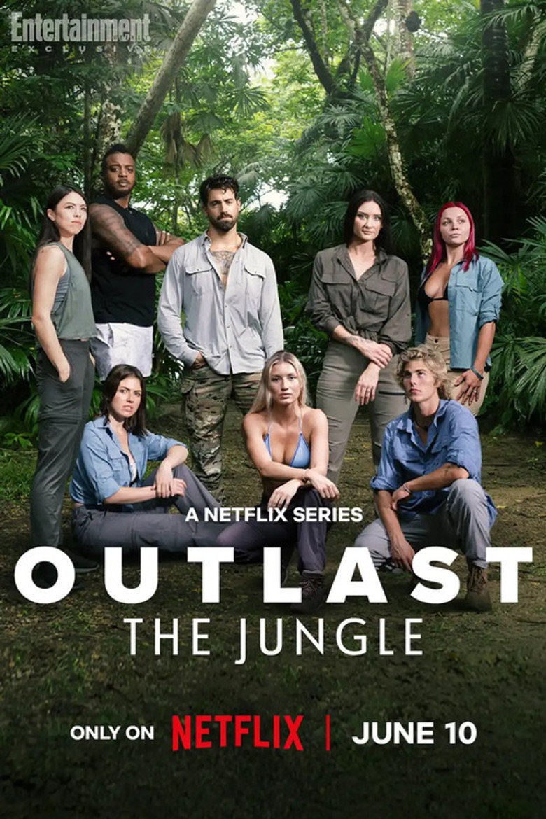 poster image of movie or series