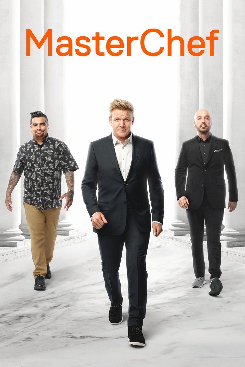 poster image of movie or series