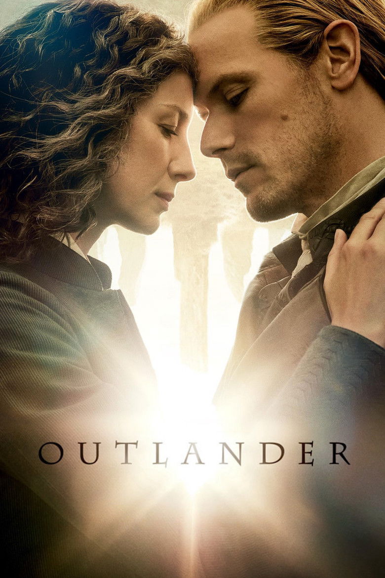 poster image of movie or series
