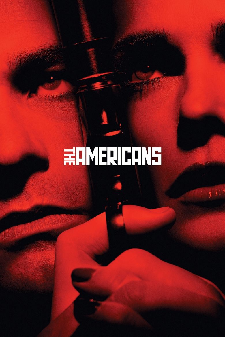 poster image of movie or series