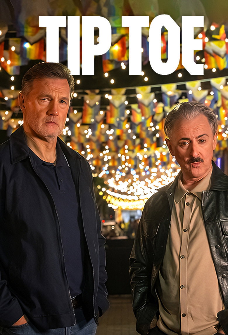 poster image of movie or series