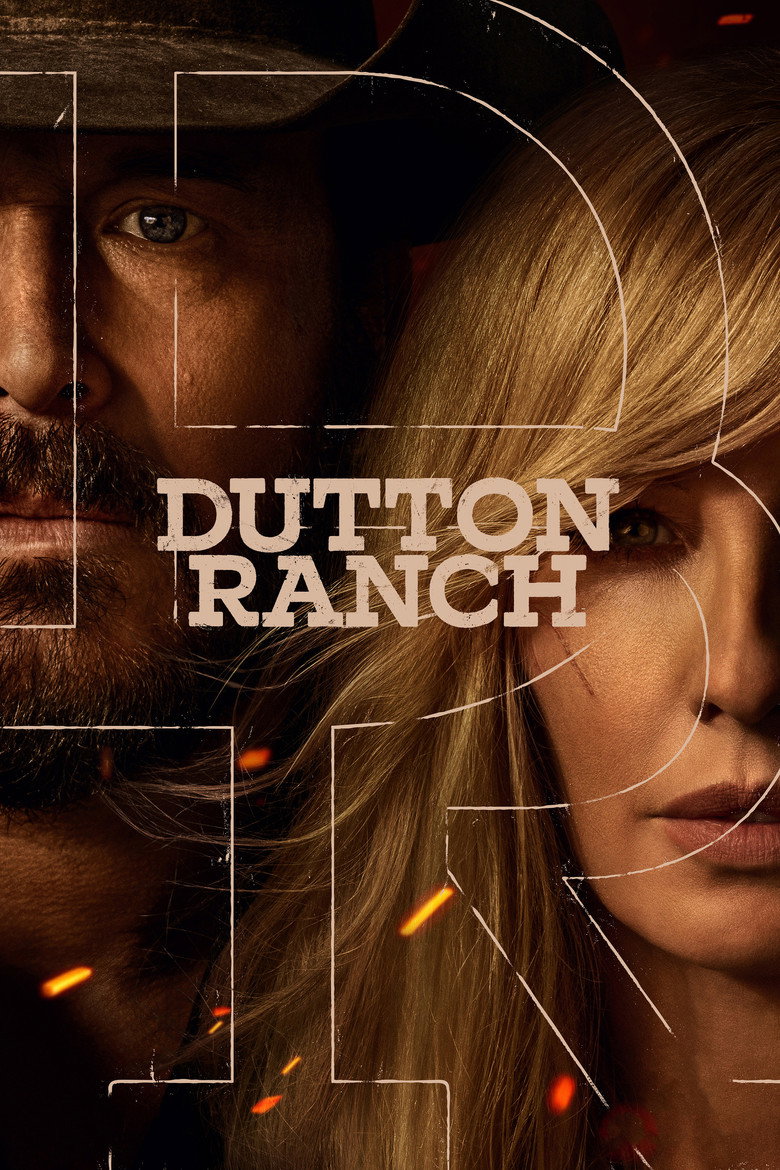 poster image of movie or series
