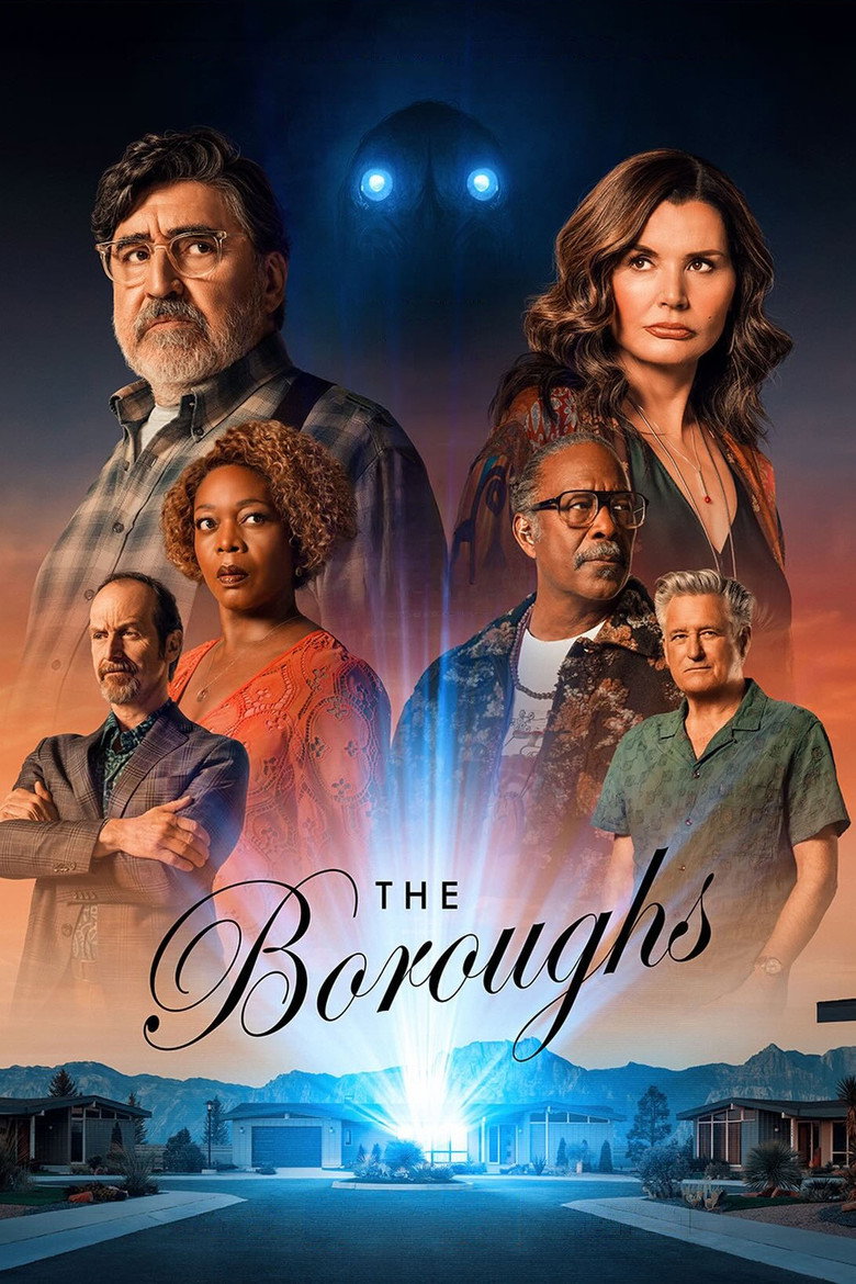 poster image of movie or series