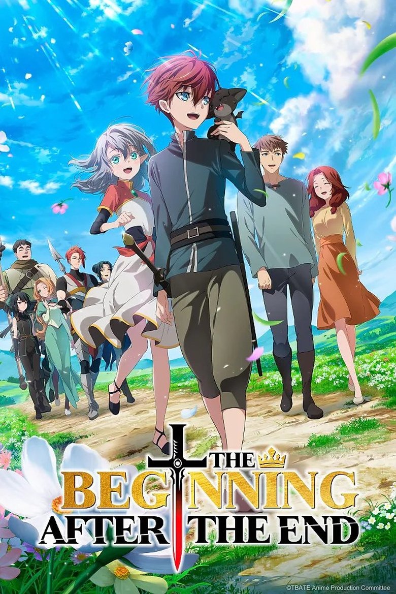 poster image of movie or series