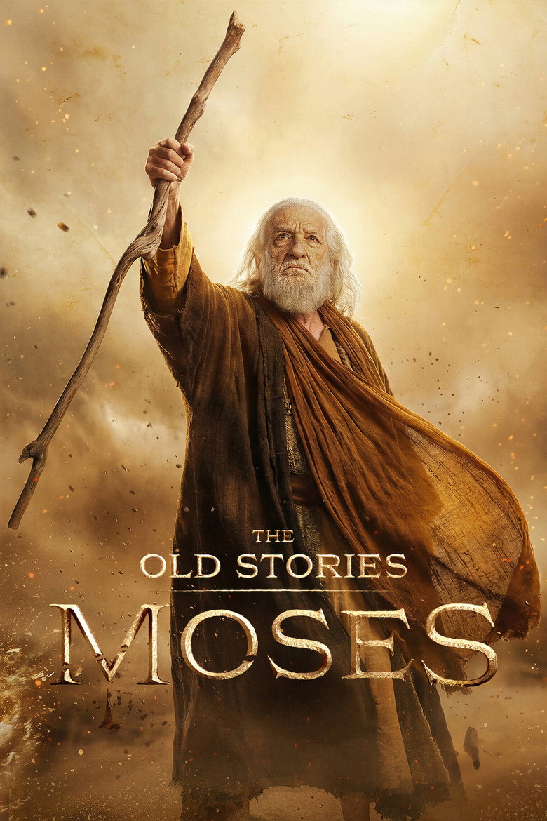 poster image of movie or series