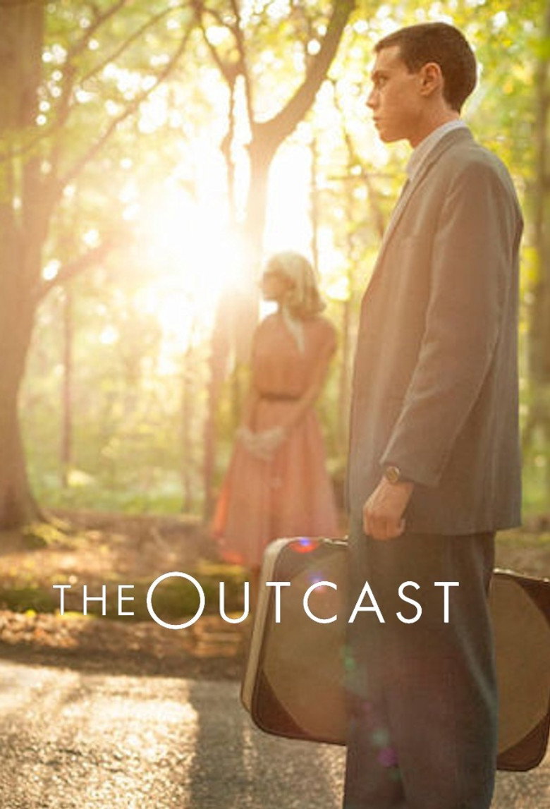 poster image of movie or series
